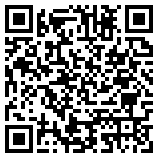 QR Code for Vintage Stock in Midland, TX 79701