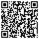 QR Code for Vision Trrends Affiliate in Houston, TX 77060