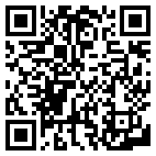 QR Code for Vivint in Houston, TX 77074
