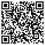 QR Code for WA Air Conditioning in Trinity, TX 75862