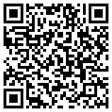 QR Code for W3 Construction in Keller, TX 76248