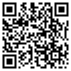 QR Code for Walcott School in HEREFORD, TX 79045
