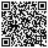 QR Code for Walgreens in Victoria, TX 77904