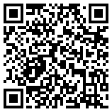 QR Code for Walmart Photo Printing in Gun Barrel City, TX 75156