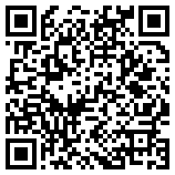QR Code for Walmart Supercenter in Haslet, TX 76052