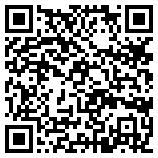 QR Code for Warner Time in Houston, TX 77040