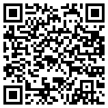 QR Code for Watson Matthew Design in Tyler, TX 75702