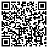 QR Code for Weather Guard in Corpus Christi, TX 78411