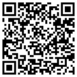 QR Code for Western Falcon in Odessa, TX 79765