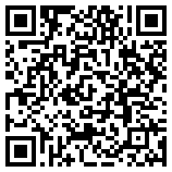 QR Code for Wfaa in Dallas, TX 75202