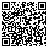 QR Code for White Robert DDS in College Station, TX 77840