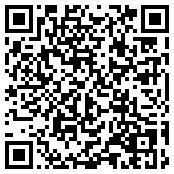 QR Code for Wichita Tillman & Jackson Railway in Wichita Falls, TX 76306