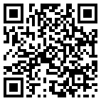 QR Code for Wifi Alliance in Austin, TX 78759