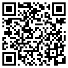 QR Code for Wild Salsa in Dallas, TX 75201