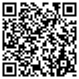 QR Code for County of Willacy in Raymondville, TX 78580