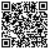 QR Code for William Dean DDS in Floydada, TX 79235