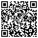QR Code for Williams Ruth Cosmtcs in WACO, TX 76701