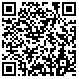 QR Code for Wilson F Howell DDS in Plano, TX 75023