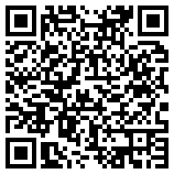 QR Code for Window tint Solutions in Houston, TX 77080