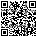 QR Code for Windstream in GRANBURY, TX 76048