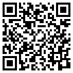 QR Code for Wings N Go in Houston, TX 77015