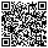 QR Code for Winston Photoart in Orange, TX 77630