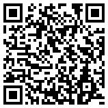 QR Code for Wireless Stop in Irving, TX 75062