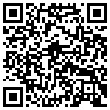 QR Code for Wireline Solutions in Sanger, TX 76266