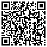 QR Code for Wolfe Bobby Construction in Graham, TX 76450