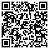 QR Code for Woman's Hospital of Texas in Sugar Land, TX 77479