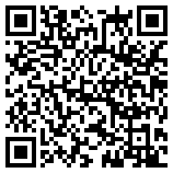 QR Code for World Finance in Carthage, TX 75633