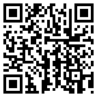 QR Code for WSP PB Houston in Houston, TX 77084