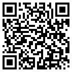 QR Code for Yankee Stitches in Chandler, TX 75758