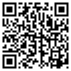 QR Code for Yoga Bean in Lubbock, TX 79410