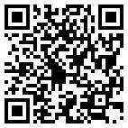 QR Code for Yori Wow in Spring, TX 77380