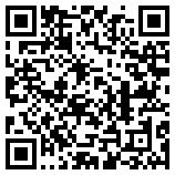 QR Code for Your Personal Chef in Aledo, TX 76008