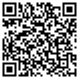QR Code for Zaxby's in Spring, TX 77373