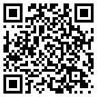 QR Code for Spa Zenity in Allen, TX 75013