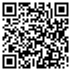 QR Code for Zubair Mohammed in Corpus Christi, TX 78415