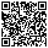 QR Code for 1st Choice Therapy in Laredo, TX 78041