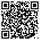 QR Code for 1st Choice in Terrell, TX 75160