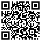 QR Code for 26 12 in Fort Worth, TX 76116