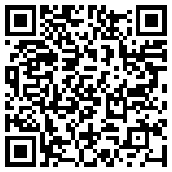 QR Code for 3 Star Custom Cabinets in Pilot Point, TX 76258