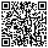 QR Code for 7-Eleven - No 57400 in Lubbock, TX 79401
