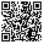 QR Code for 800 Call Dish Network Authorized Dealer in GEORGETOWN, TX 78628