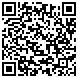 QR Code for A Advanced Self Storage in Quinlan, TX 75474
