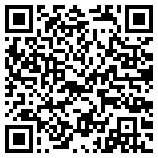 QR Code for A & B Self Storage in BRYAN, TX 77803