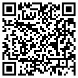 QR Code for A Plus Security in Round Rock, TX 78664