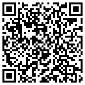 QR Code for A Plus Transmission Specialists in San Antonio, TX 78201