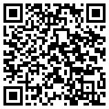QR Code for International Freight Forwarding in Laredo, TX 78045
